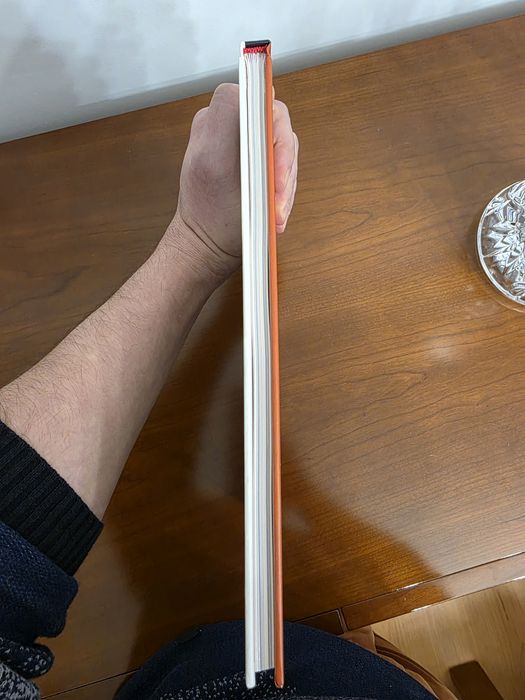 Livro - Elogio do selo