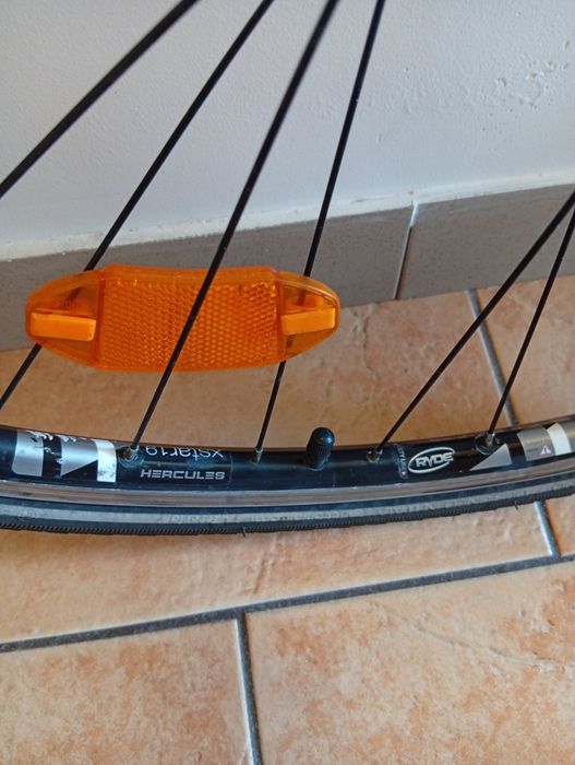 Koła do roweru 28 cali