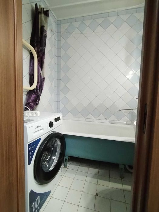 Оренда 2кім квартири .Правий берег м.Дніпро