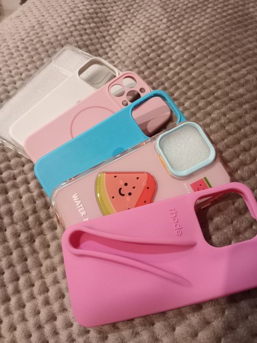 Чохол на iphone чохол