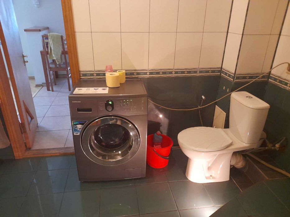 3-комнатная квартира по адресу (площадь 85 м²) - Atlanta.ua - фото 12