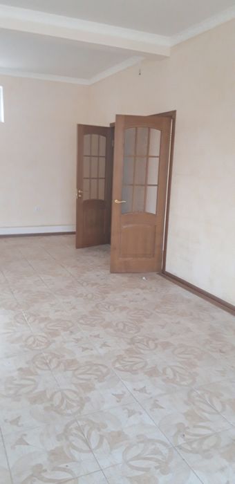 Будинок за адресою (площа 483 м²) - Atlanta.ua - фото 8