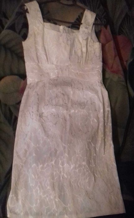 Плаття жіноче  гарне