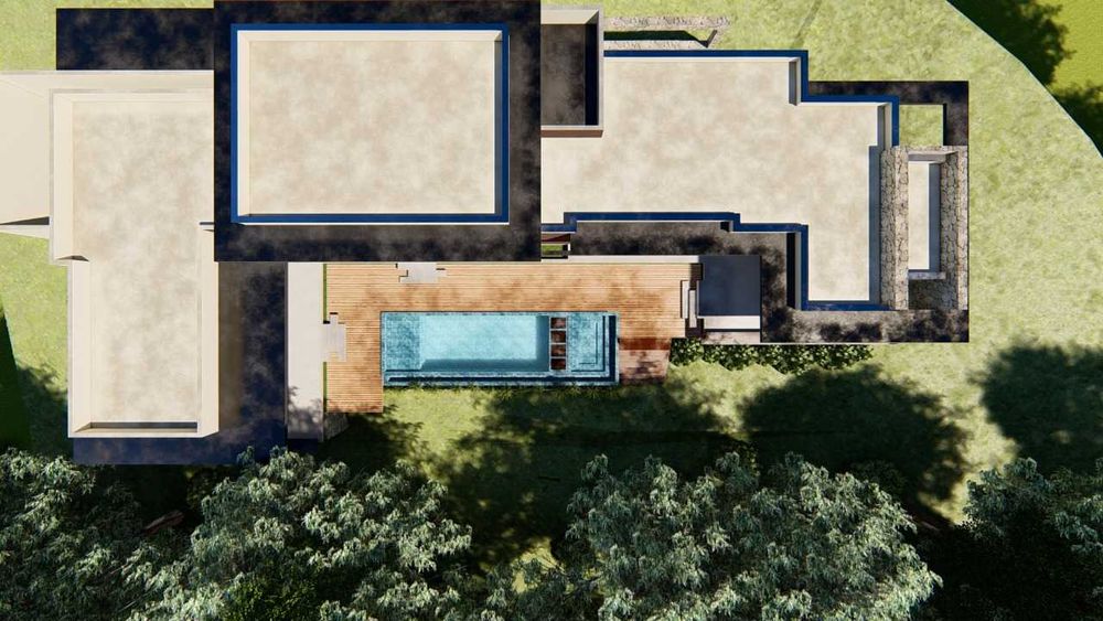 Projetista Medidor Orçamentista