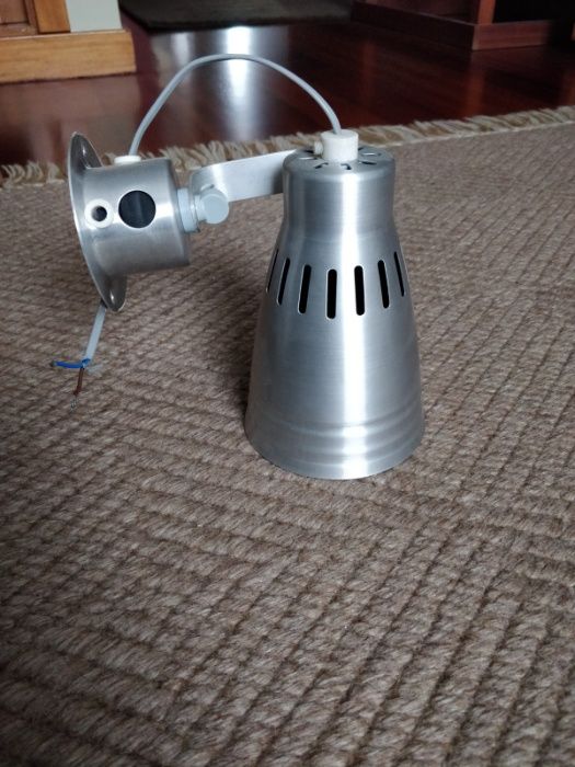 Wall Lamp423209981056788482