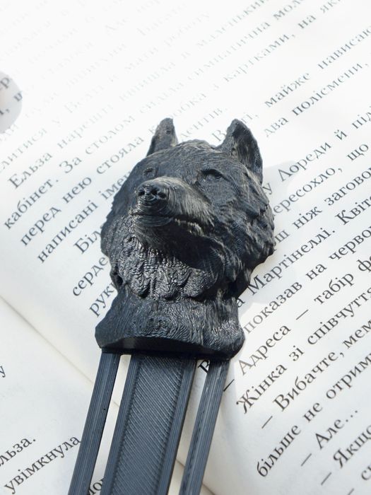 3D Друк/Printing/Печать