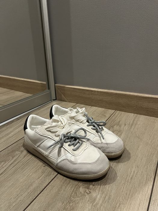 Продам жіночі стильні речі Puma, Zara, H&M