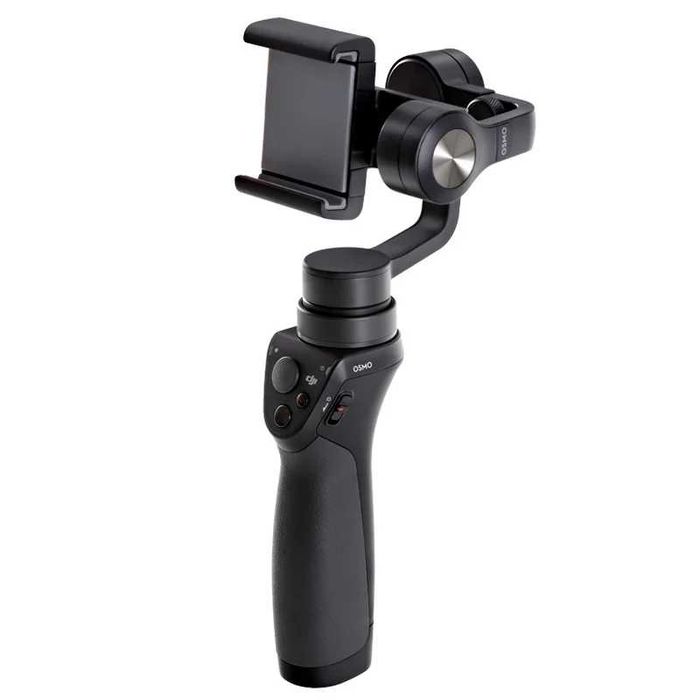 Gimbal DJI Osmo Mobile