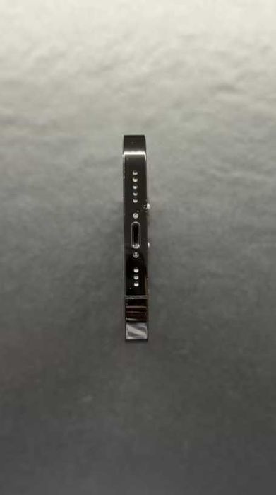 Apple iPhone 14 Pro W pełni sprawny