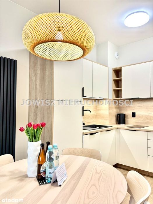 Apartament 35 m2 Sianożęty /Ustronie Morskie 150 M