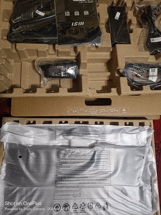 Игровой комплект Ryzen 7/1660super