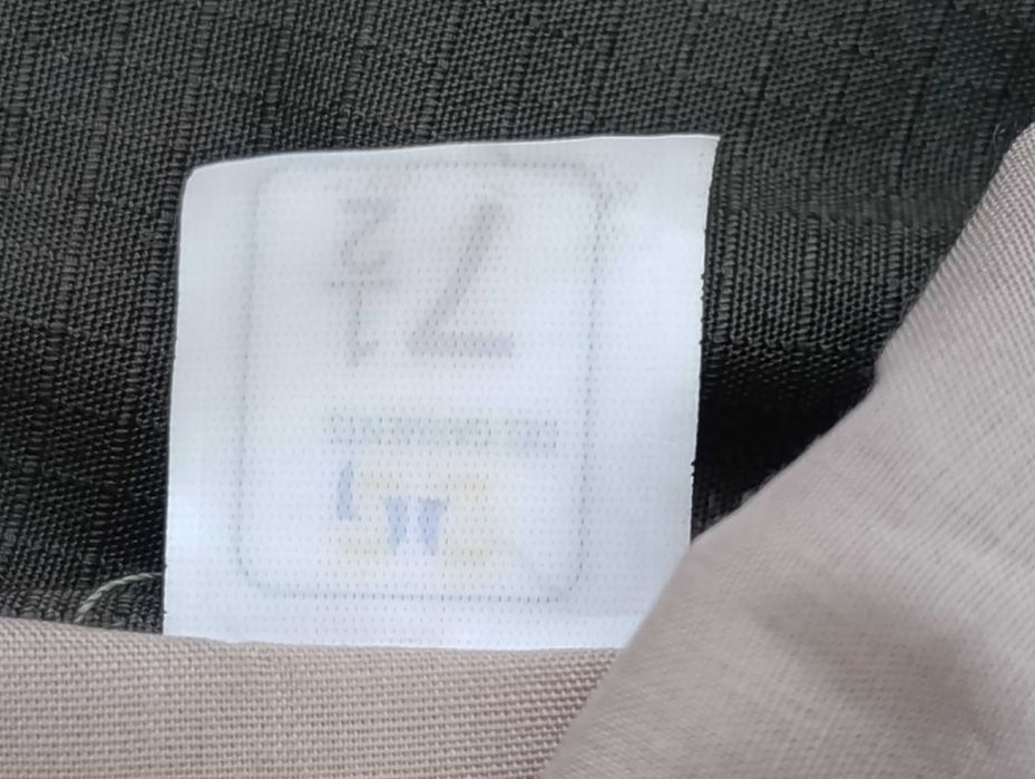 Кепка панамка JAMBO KENYA 57-59