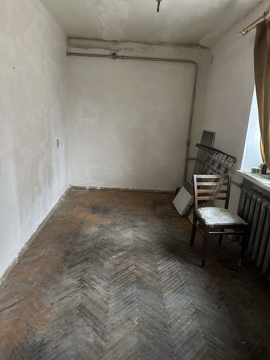 2-rooms apartment apartment by the address st. Kulikovo pole pl Oktyabrskoy revolyutsii pl (area 43,6 m²) - Atlanta.ua - photo 6