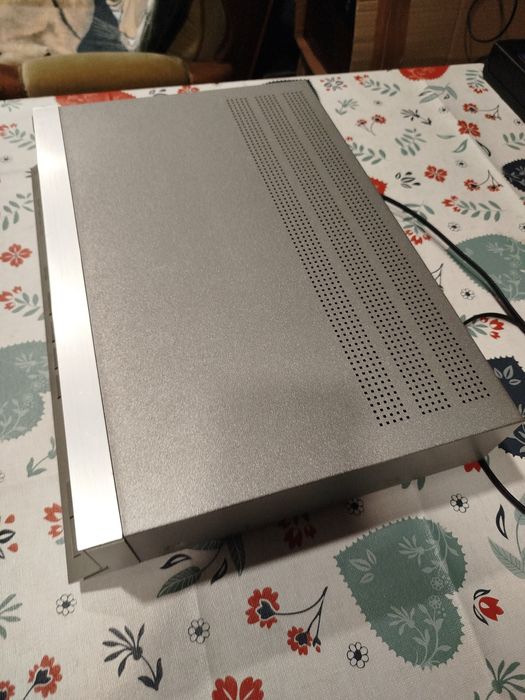 Philips CD 471    stan bardzo dobry