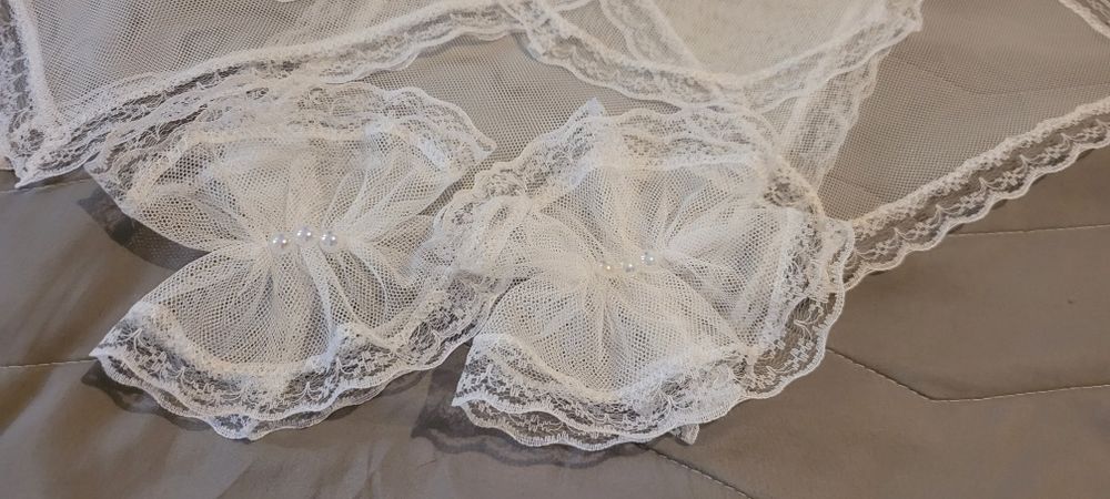 Набір для вінчання