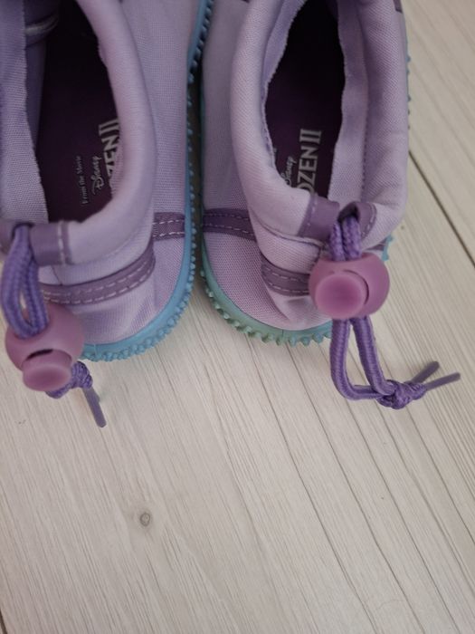 Buty do wody 28-29