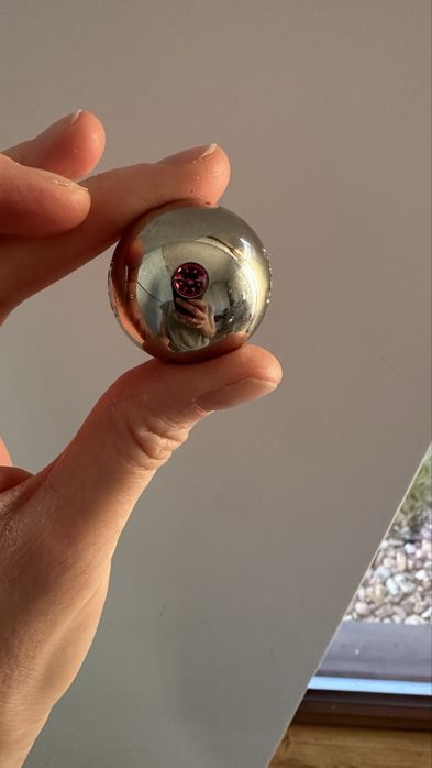 Oriana Parfums de Marly