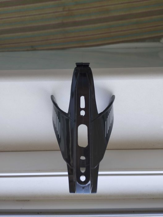 Держатель фляги , пластиковый