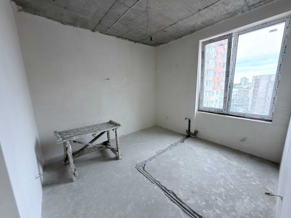(7) Продаж 1 к. квартири в ЖК Комфорт (0102)