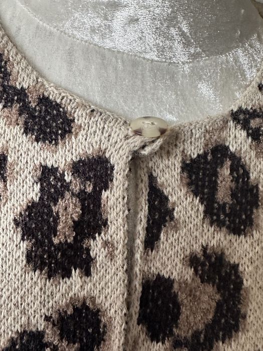 Кардиган Atmosphere 36