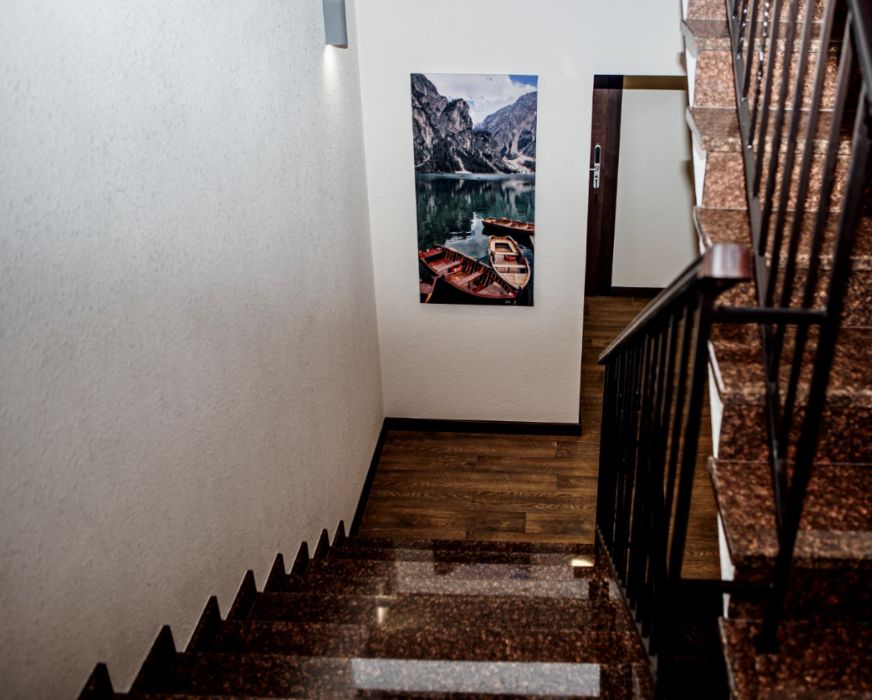 Нас Рекомендуют Друзьям! Хороший Хостел! Киев Житомирская Шулявская!