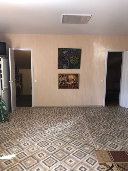 Здам в оренду приміщення