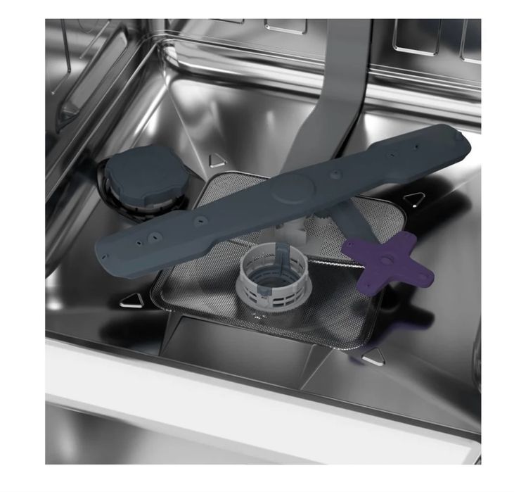 Maquina lavar loiça Beko impecavel