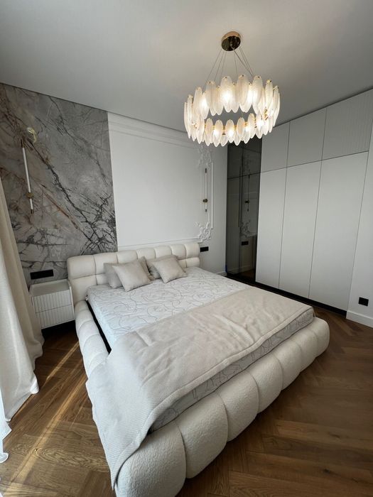 Дом по адресу (площадь 147 м²) - Atlanta.ua - фото 13