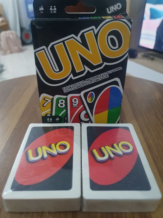 Cartas uno personalizadas439426474564669444