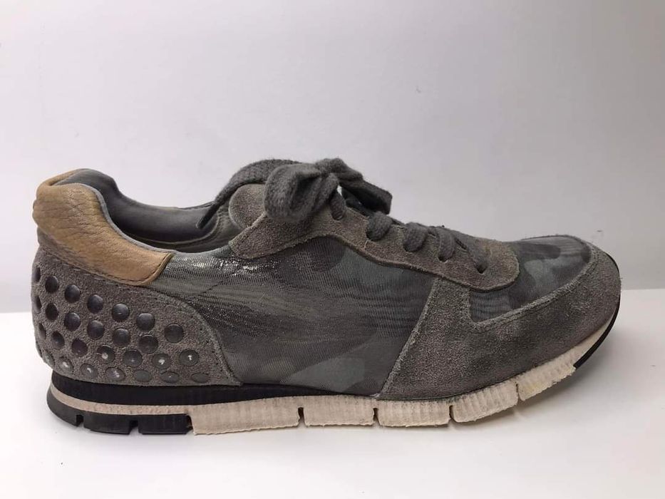 Buty sportowe Paul Green Rozmiar 40