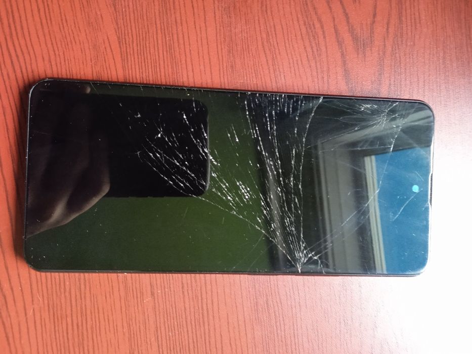 Huawei pura 70 pro +