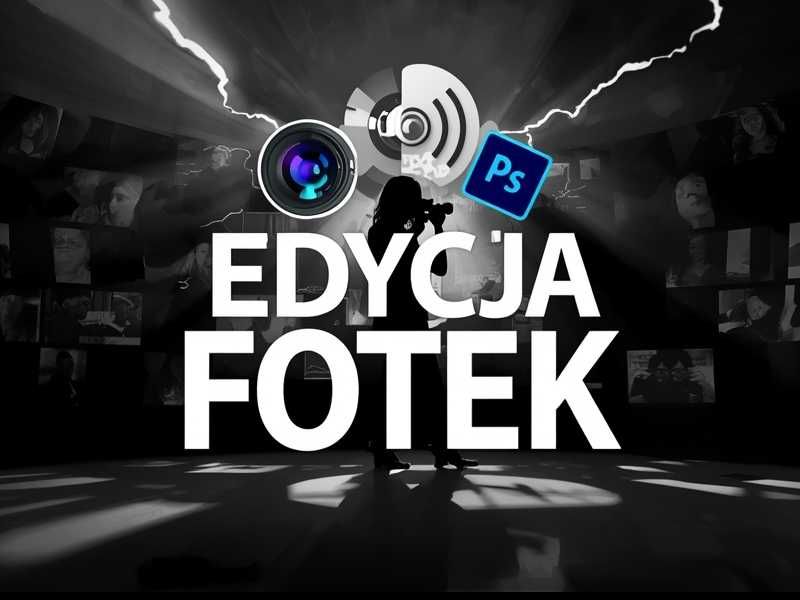 Prezentacje - Profesjonalnie PowerPoint | Dla Firm Studentów Na Studia