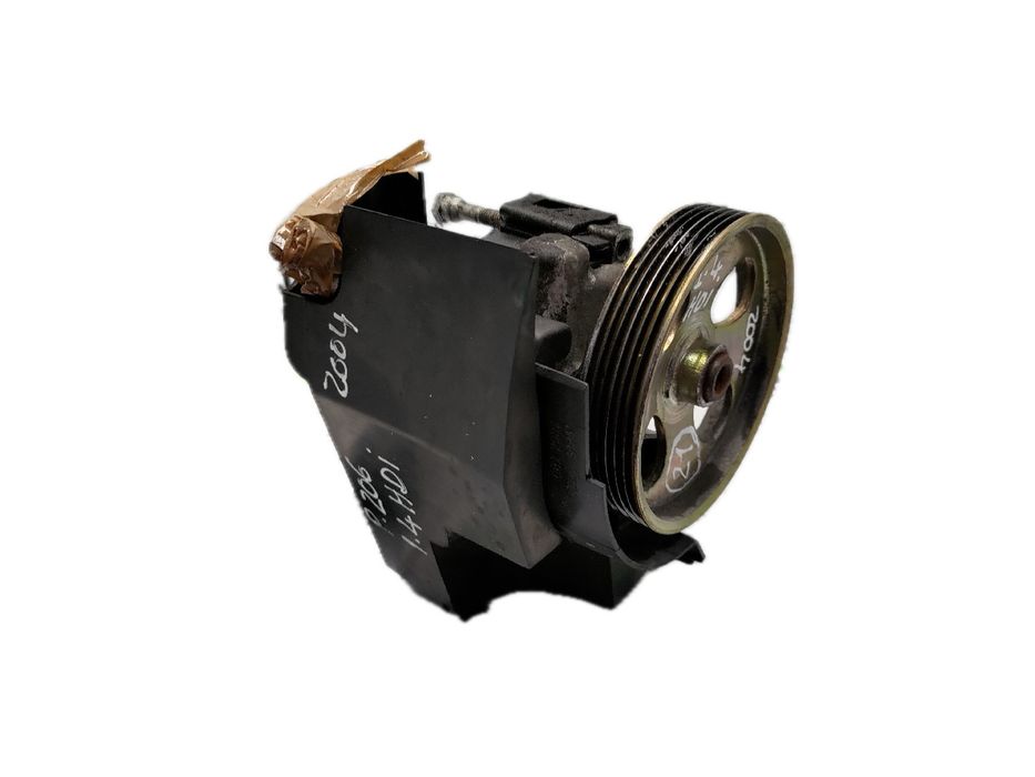 Bomba de direção PEUGEOT 206 (2A/C)