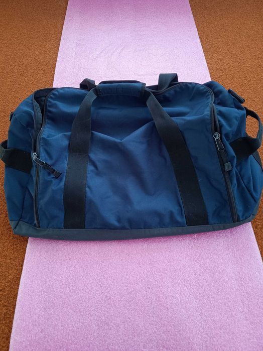 Torba Eddie Bauer