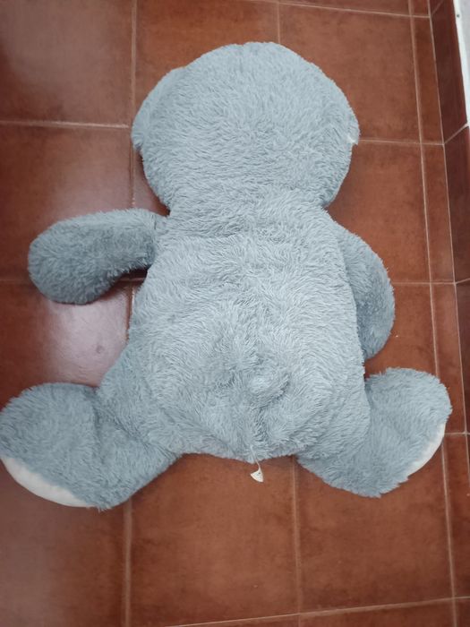 Peluche de Koala