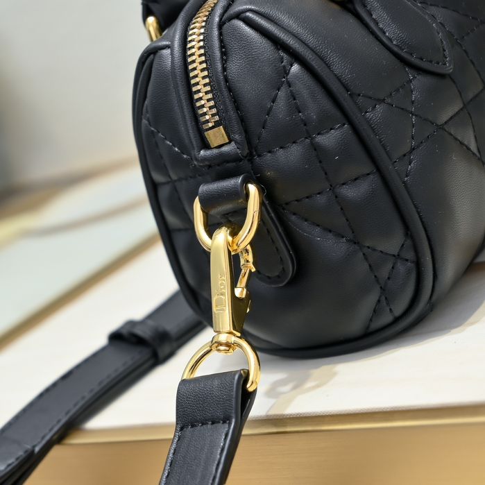 DIR Жіноча сумка Louis Vuitton #3