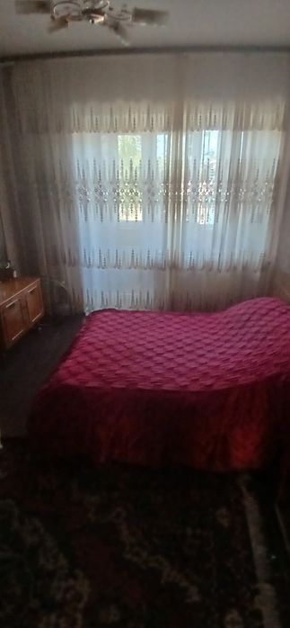 Сдам комнату в доме голубое озеро