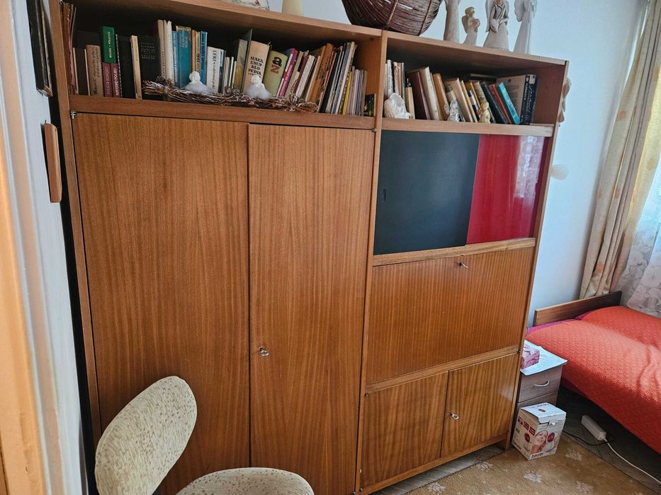 skarby PRL, lata 50, 60 70 80 90 i nie tylko antyki