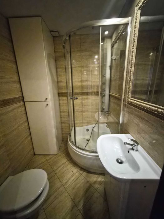 Do wynajęcia m3 na Osiedlu Stałym - Widok 6