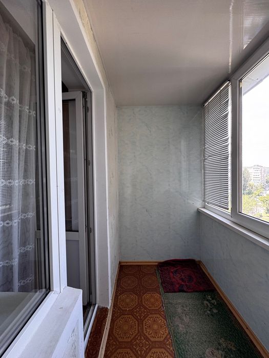 Продаж Бульвар Славы, 3 ком.квартира, Победа-5