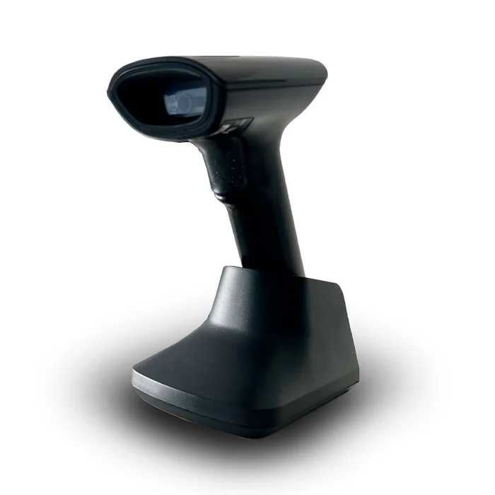 Portamonedas + Impressora de Talões + Leitor