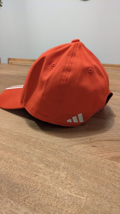 Boné SL Benfica Offical Adidas