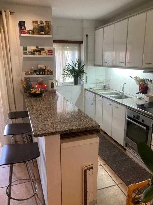 vendo bancos altos elegantes