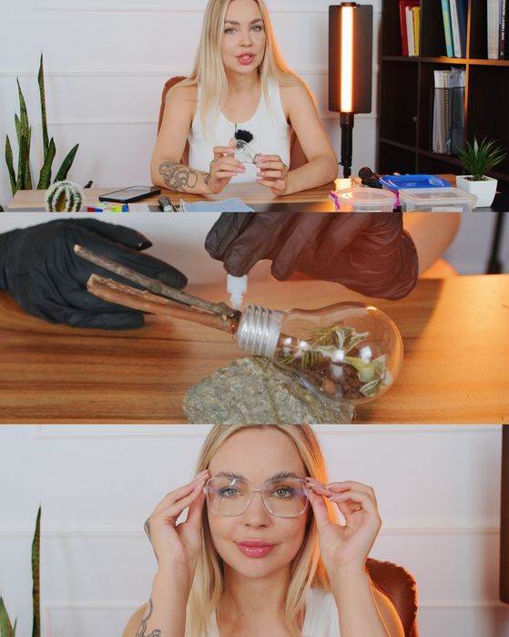 Відеозйомка фотозйомка Дніпро відеограф фотограф видеограф