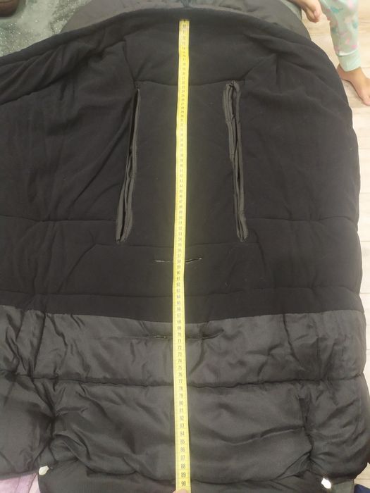 Чехол конверт Britax