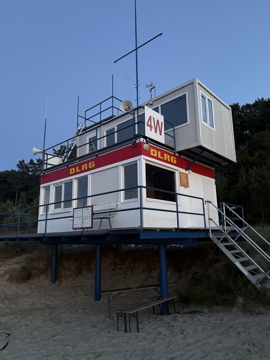 Spawanie, malowanie, odnawianie, mycie cisnieniowe