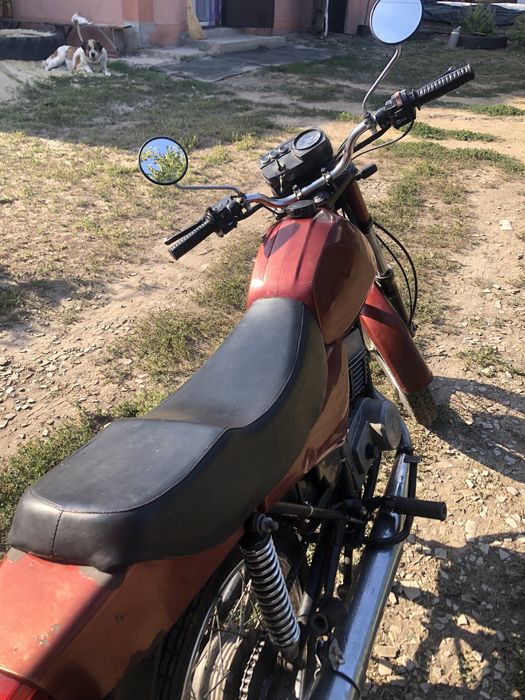 Минск лидер 2007р.