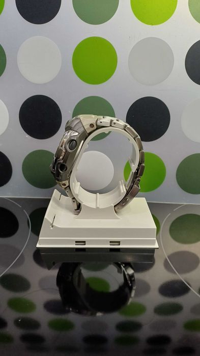 Casio MTG 930D G-shock idealny stan