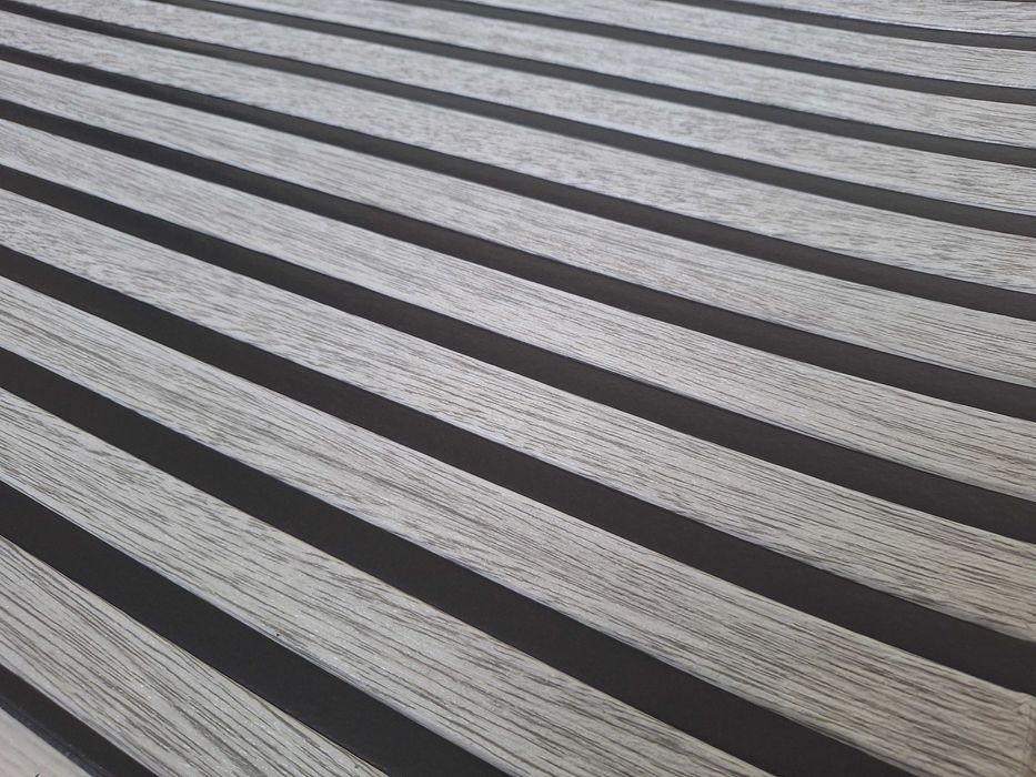 Самоклеющиеся Панели 3d, Самоклеючі панелі 68х68 3д, Імітація рейки