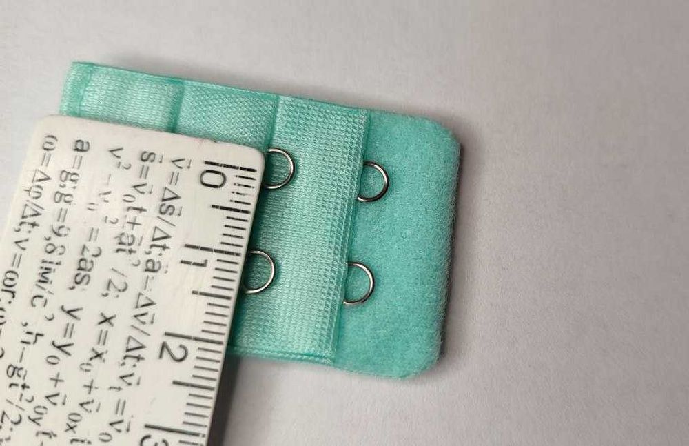 Подовжувач для бюстгалтера